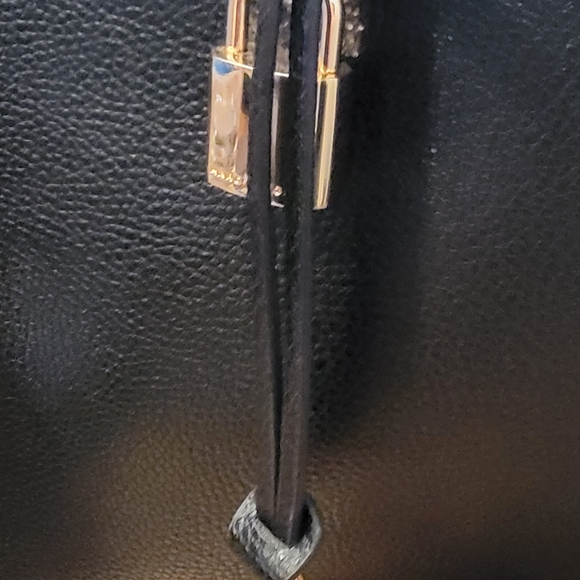 COPY - Crossbody bag - Picture 2 of 4